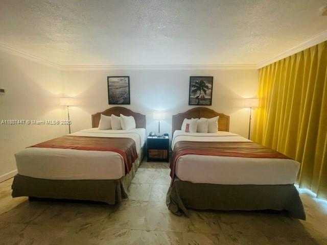 Small Image of 19201 COLLINS AVE #714, Sunny Isles Beach Number 21