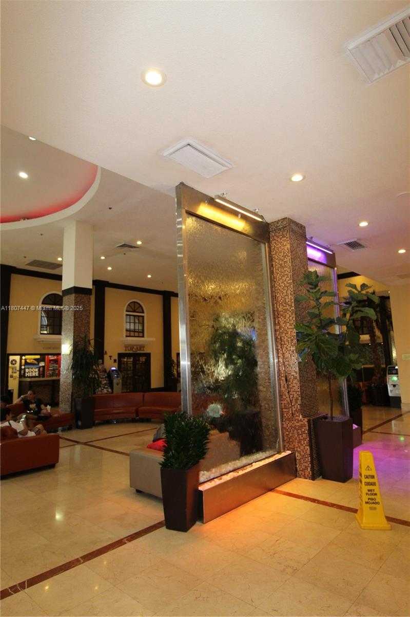 Small Image of 19201 COLLINS AVE #714, Sunny Isles Beach Number 22