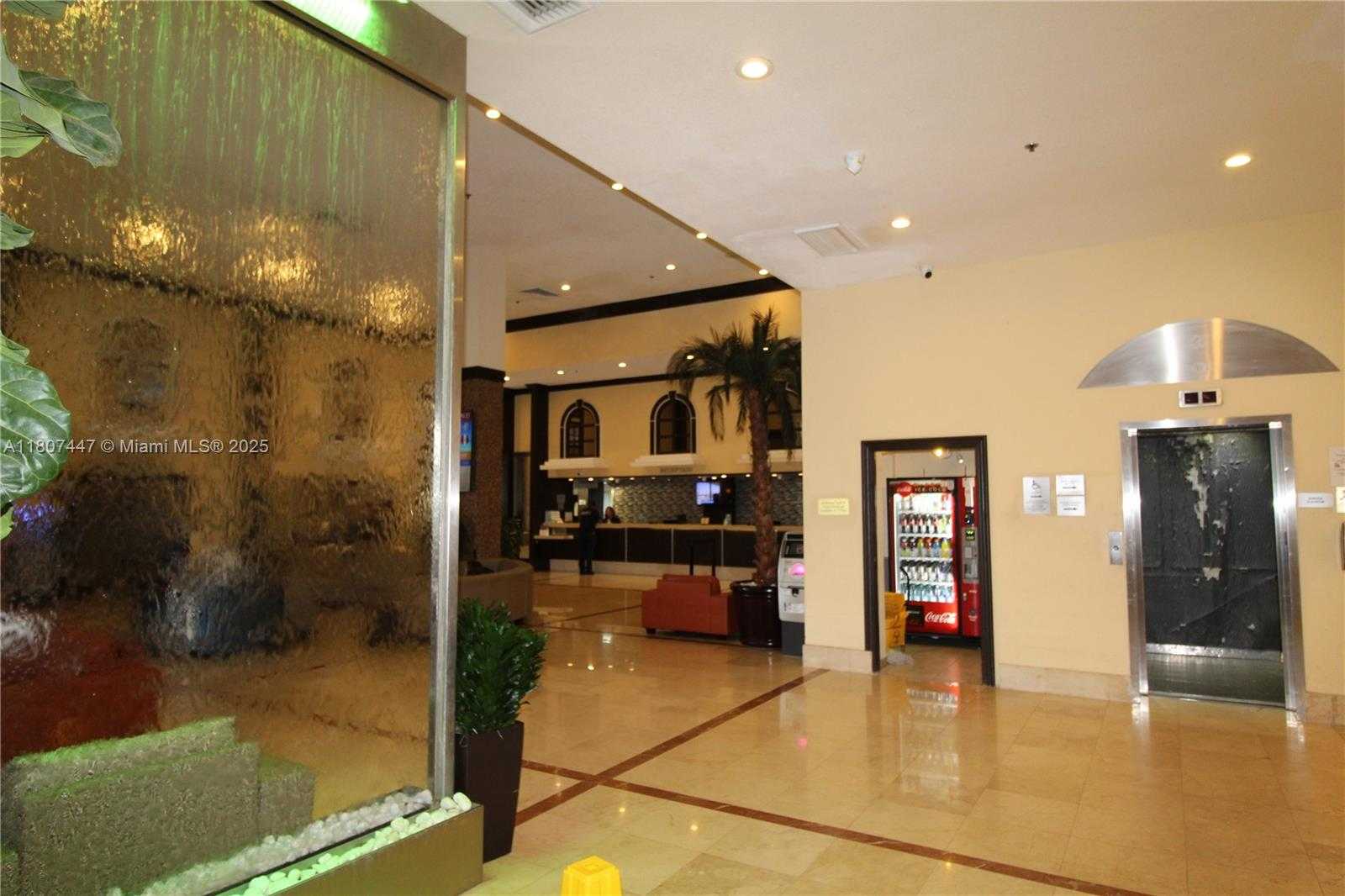 Small Image of 19201 COLLINS AVE #714, Sunny Isles Beach Number 23
