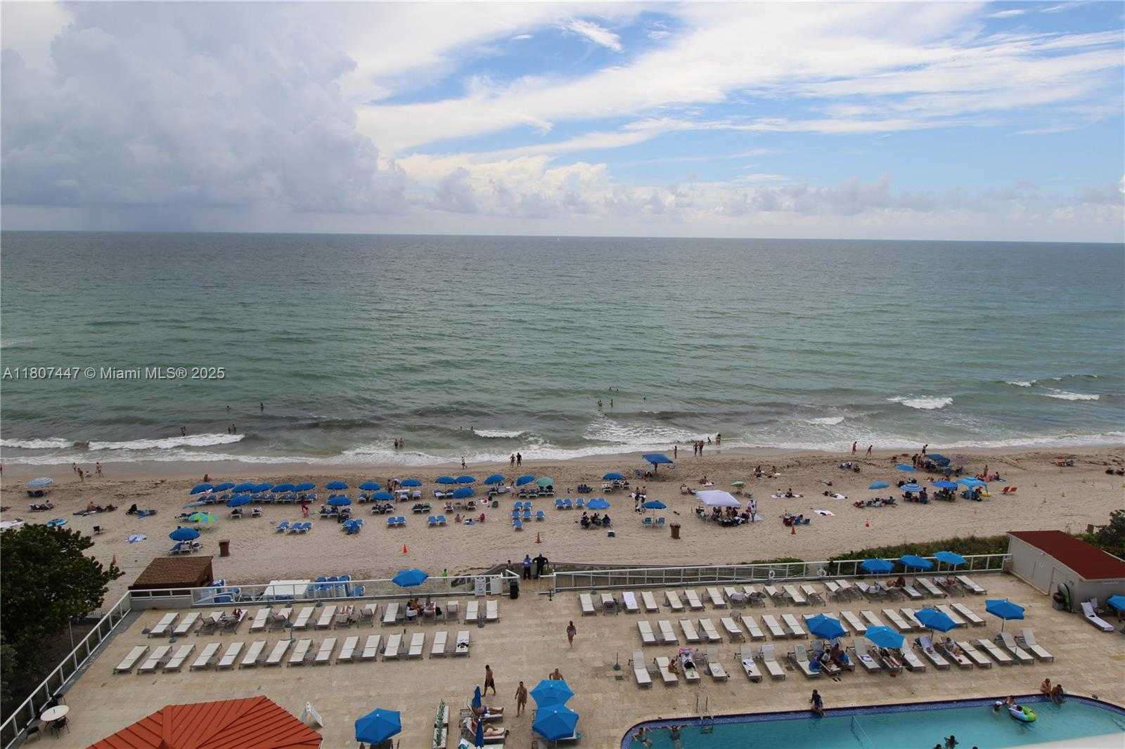Small Image of 19201 COLLINS AVE #714, Sunny Isles Beach Number 27