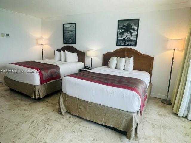 Small Image of 19201 COLLINS AVE #714, Sunny Isles Beach Number 3