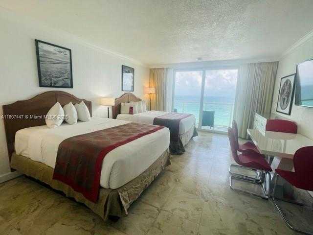 Small Image of 19201 COLLINS AVE #714, Sunny Isles Beach Number 4