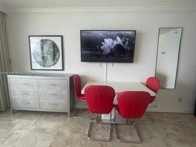 Small Image of 19201 COLLINS AVE #714, Sunny Isles Beach Number 5