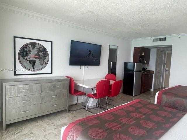 Small Image of 19201 COLLINS AVE #714, Sunny Isles Beach Number 6