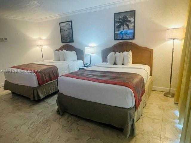 Small Image of 19201 COLLINS AVE #714, Sunny Isles Beach Number 7