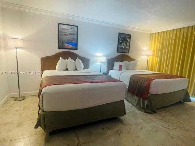 Small Image of 19201 COLLINS AVE #714, Sunny Isles Beach Number 8