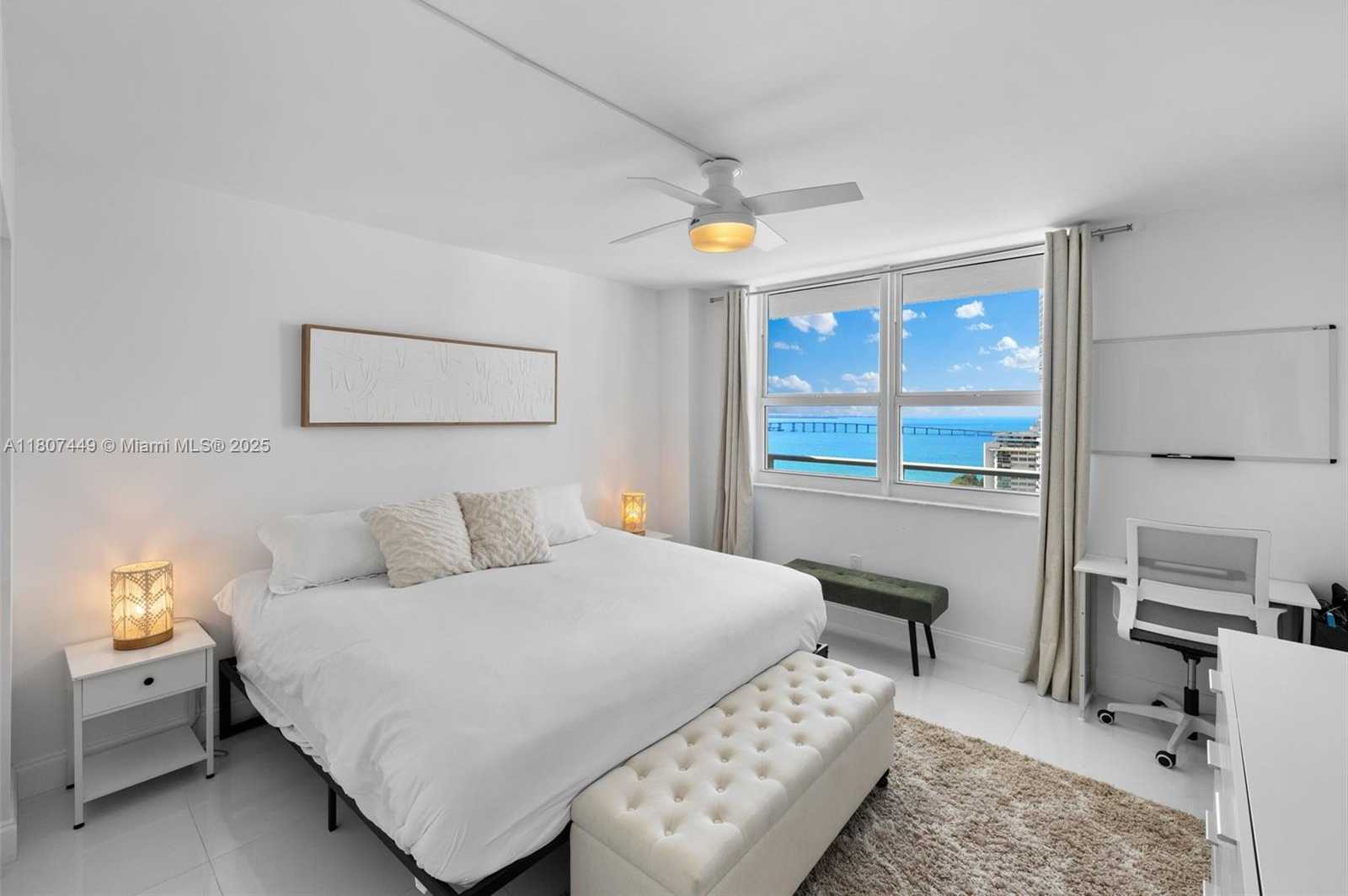 Small Image of 1155 BRICKELL BAY DR #2005, Miami Number 23