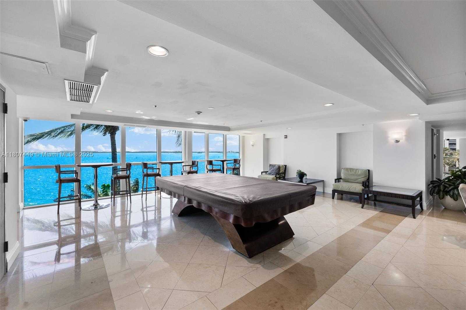 Small Image of 1155 BRICKELL BAY DR #2005, Miami Number 40