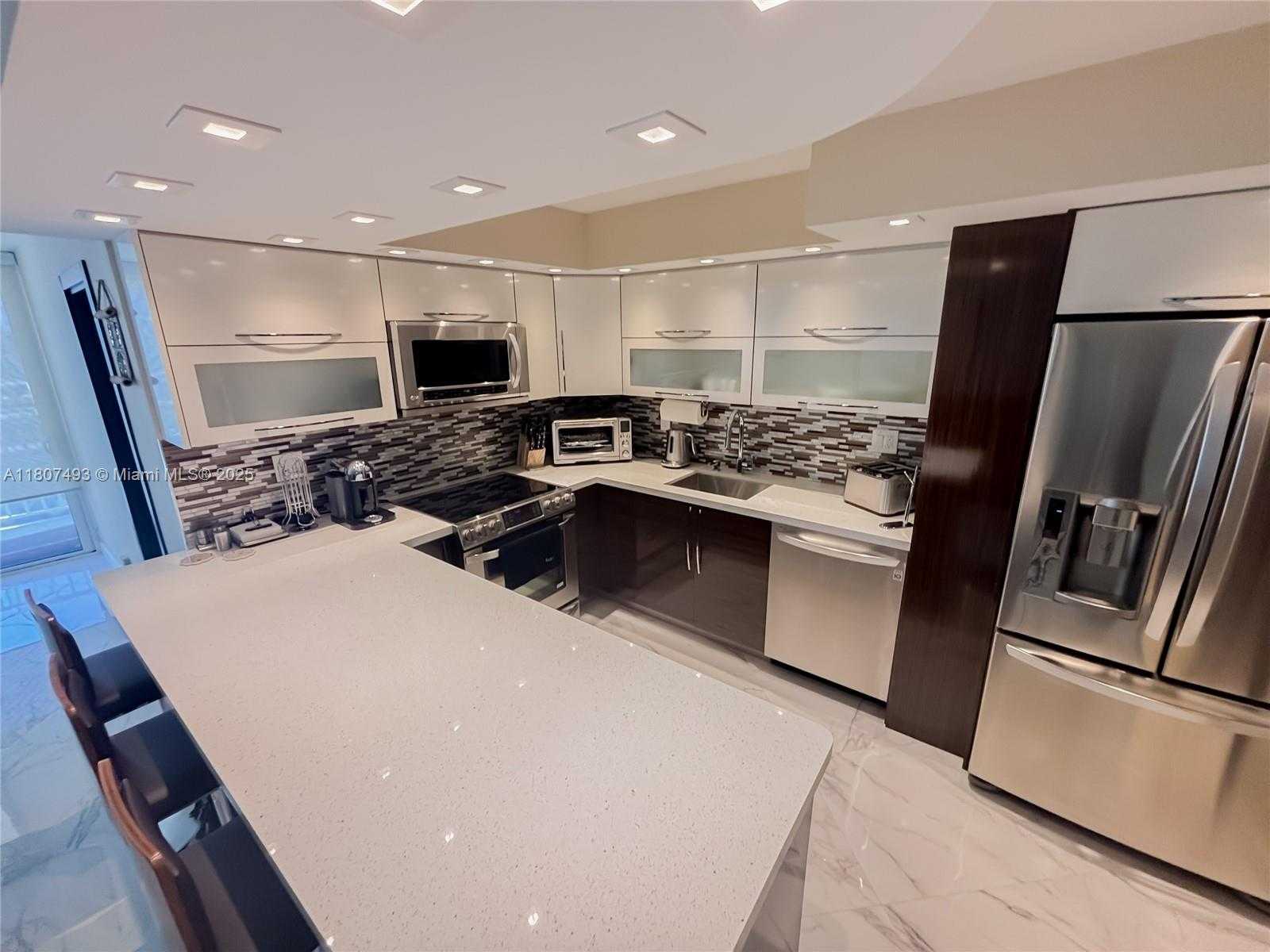 Small Image of 231 174TH ST #1505, Sunny Isles Beach Number 11