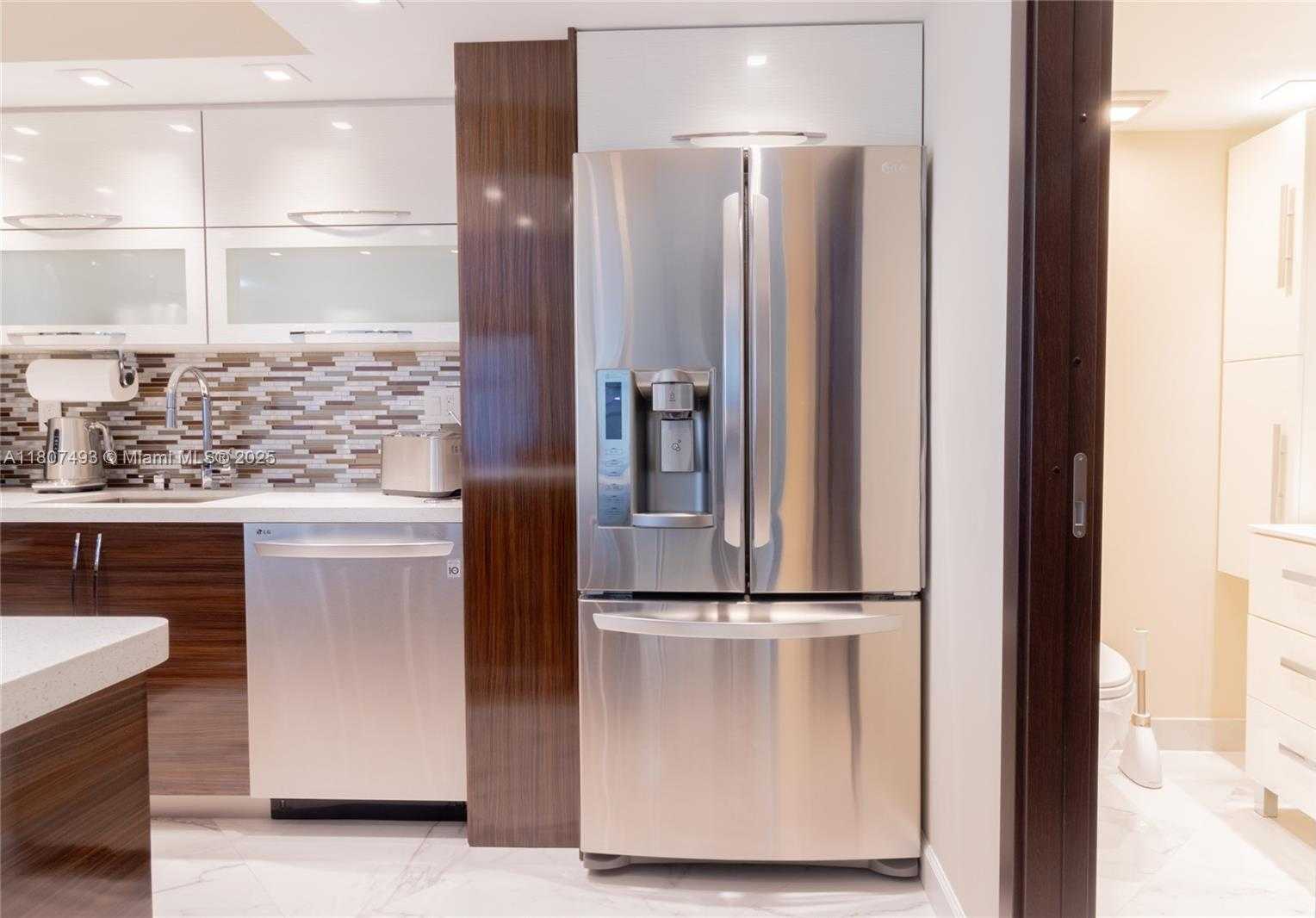 Small Image of 231 174TH ST #1505, Sunny Isles Beach Number 13