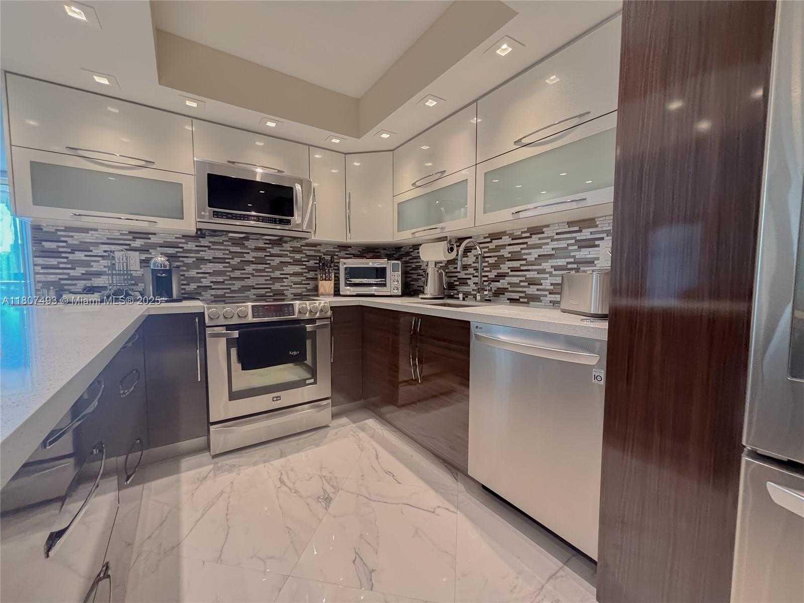 Small Image of 231 174TH ST #1505, Sunny Isles Beach Number 15