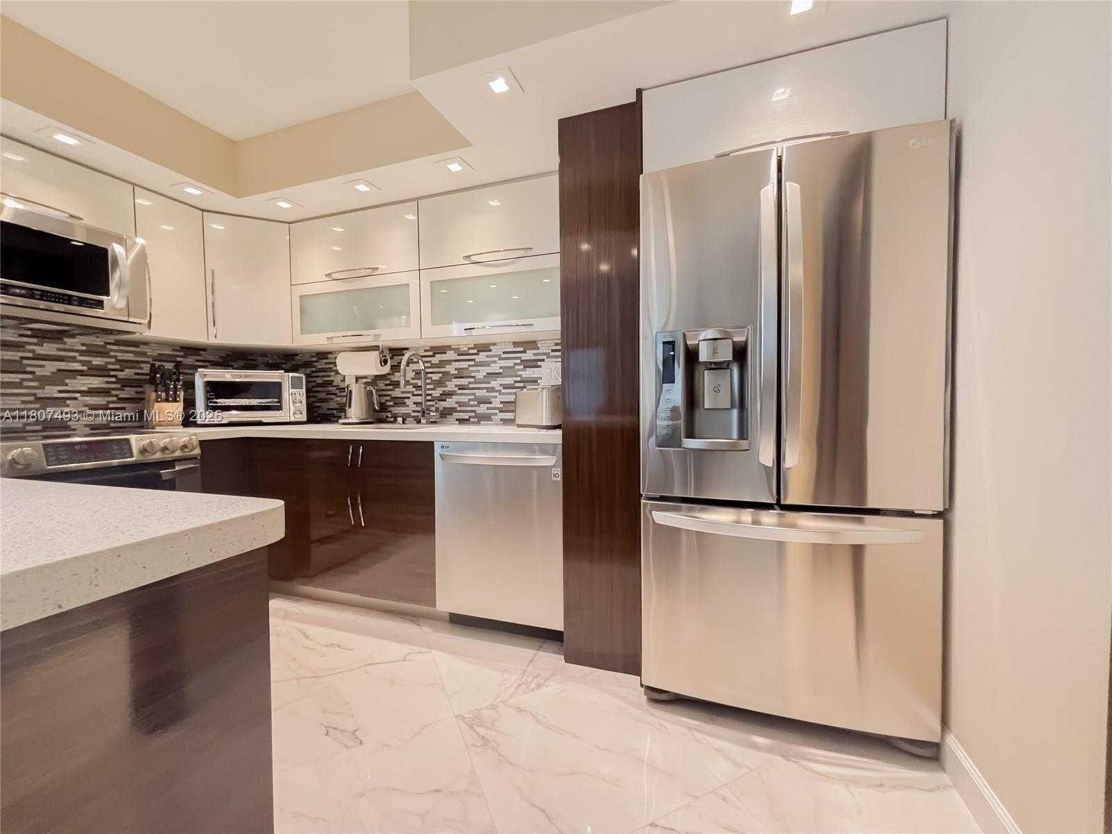 Small Image of 231 174TH ST #1505, Sunny Isles Beach Number 16