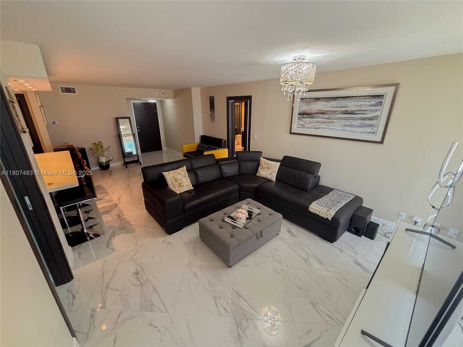 Small Image of 231 174TH ST #1505, Sunny Isles Beach Number 17