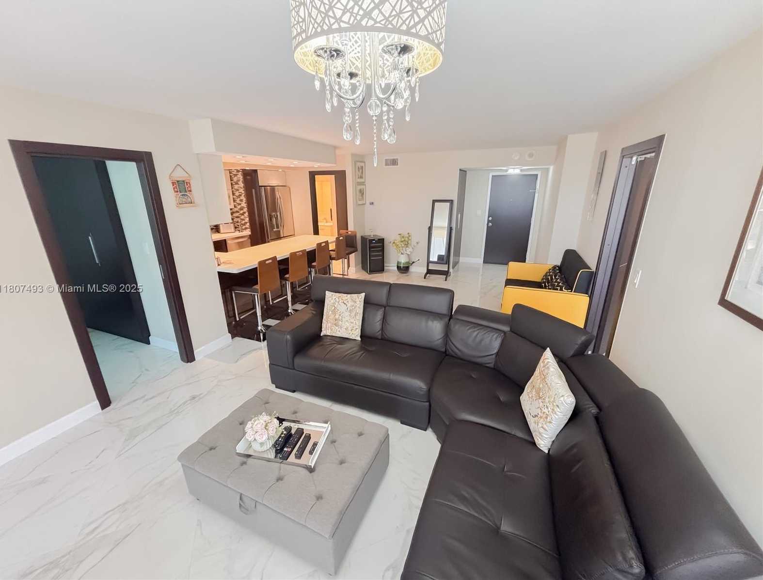 Small Image of 231 174TH ST #1505, Sunny Isles Beach Number 18