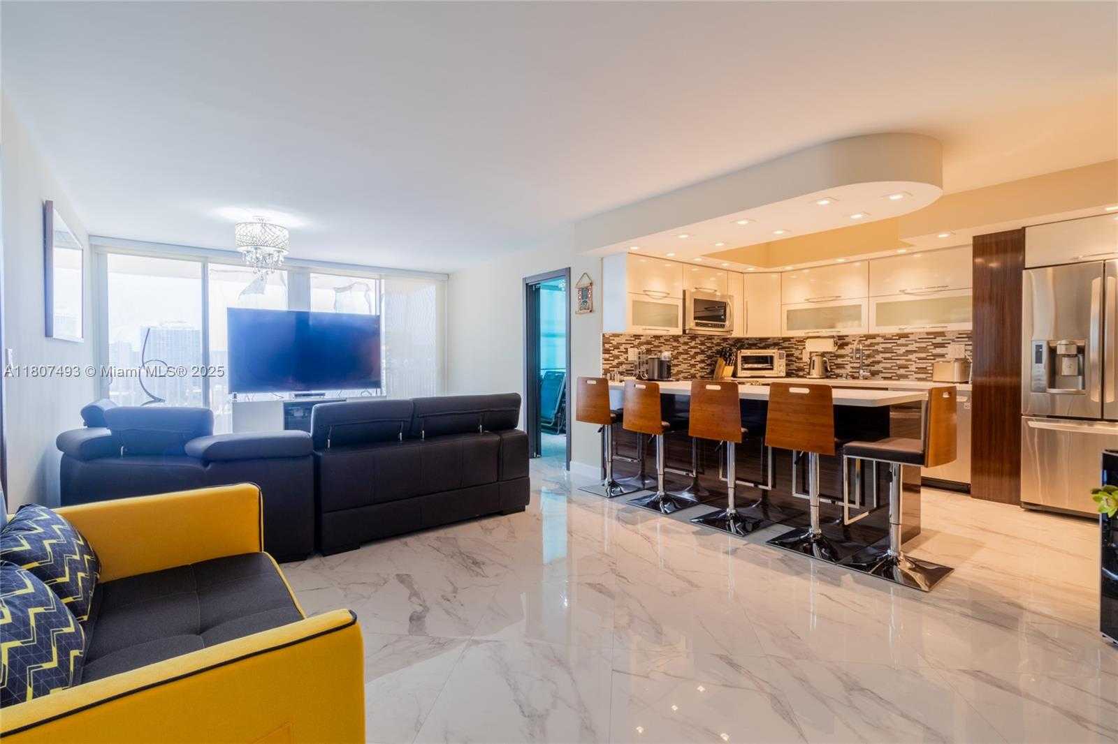 Small Image of 231 174TH ST #1505, Sunny Isles Beach Number 19