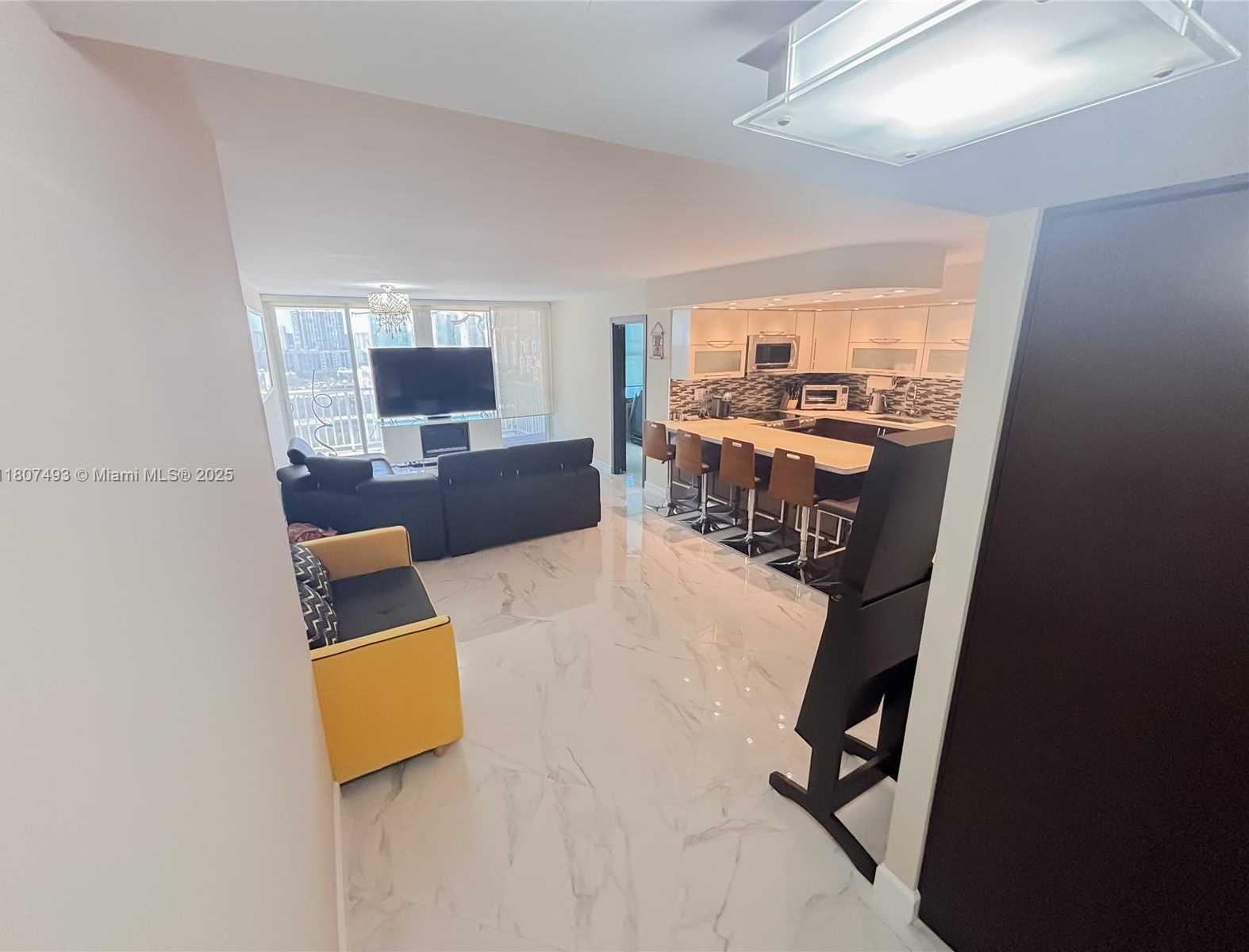 Small Image of 231 174TH ST #1505, Sunny Isles Beach Number 20