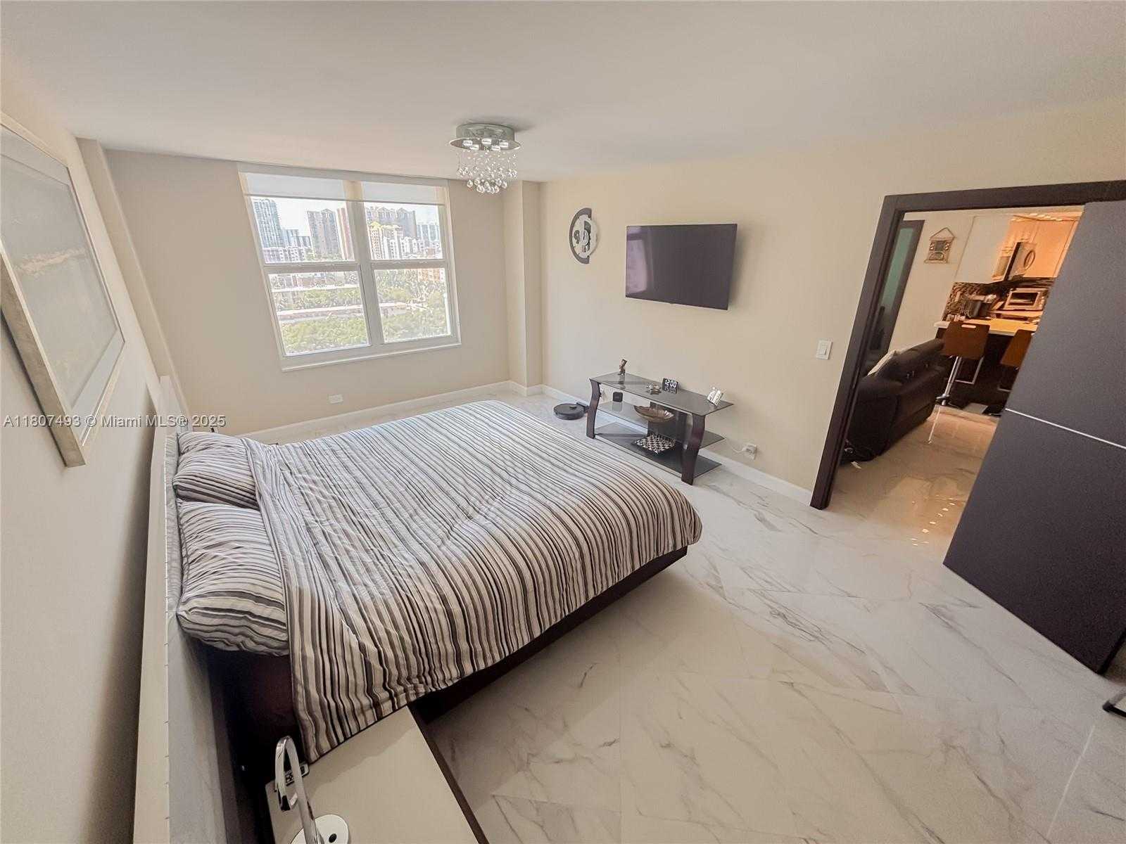 Small Image of 231 174TH ST #1505, Sunny Isles Beach Number 25