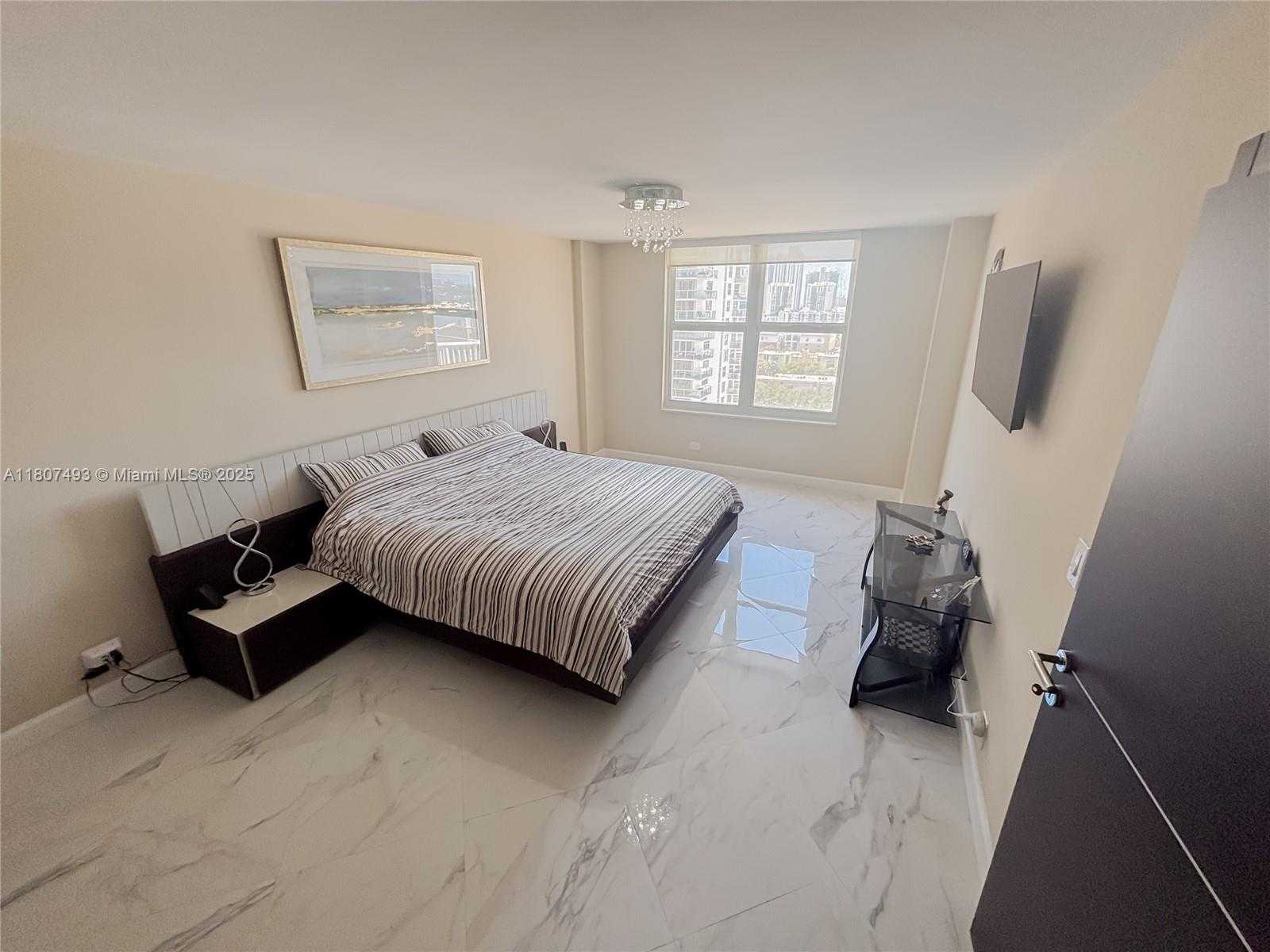 Small Image of 231 174TH ST #1505, Sunny Isles Beach Number 26