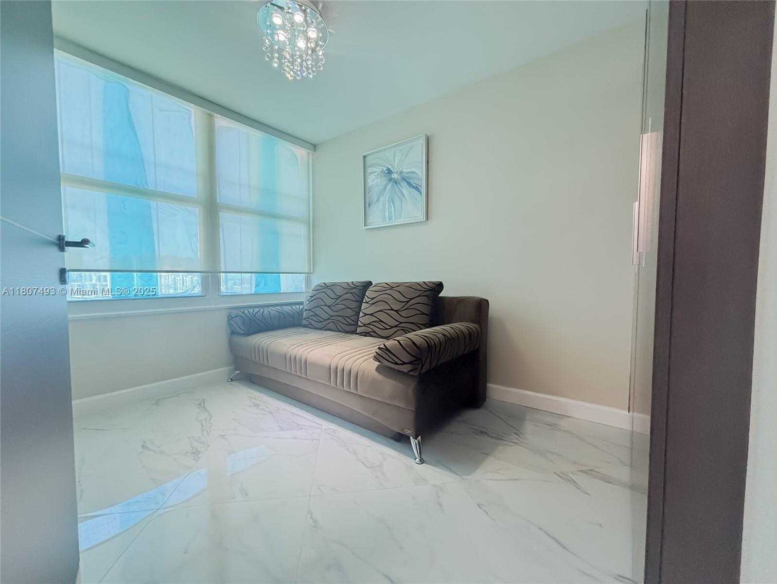 Small Image of 231 174TH ST #1505, Sunny Isles Beach Number 27