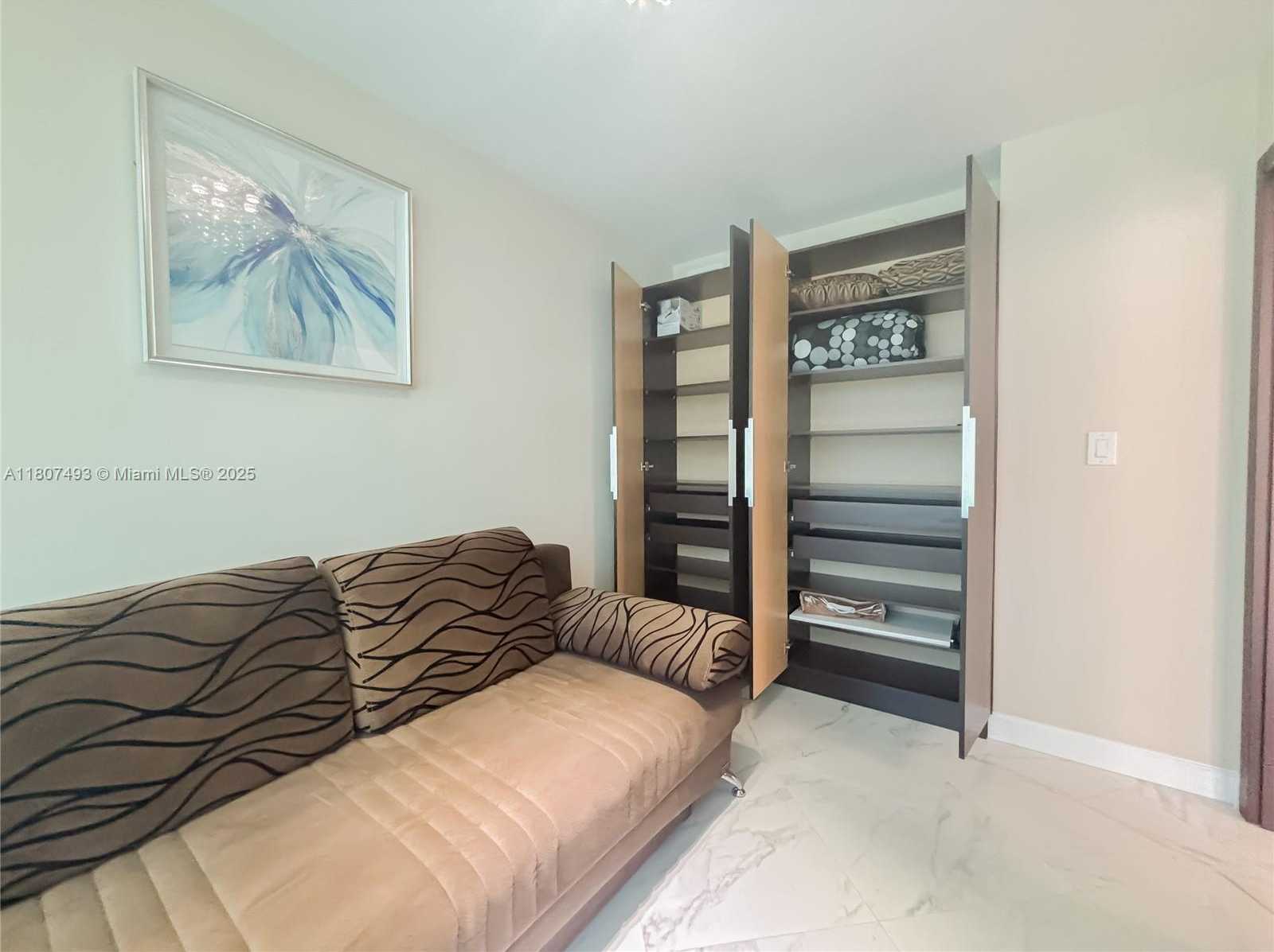 Small Image of 231 174TH ST #1505, Sunny Isles Beach Number 28