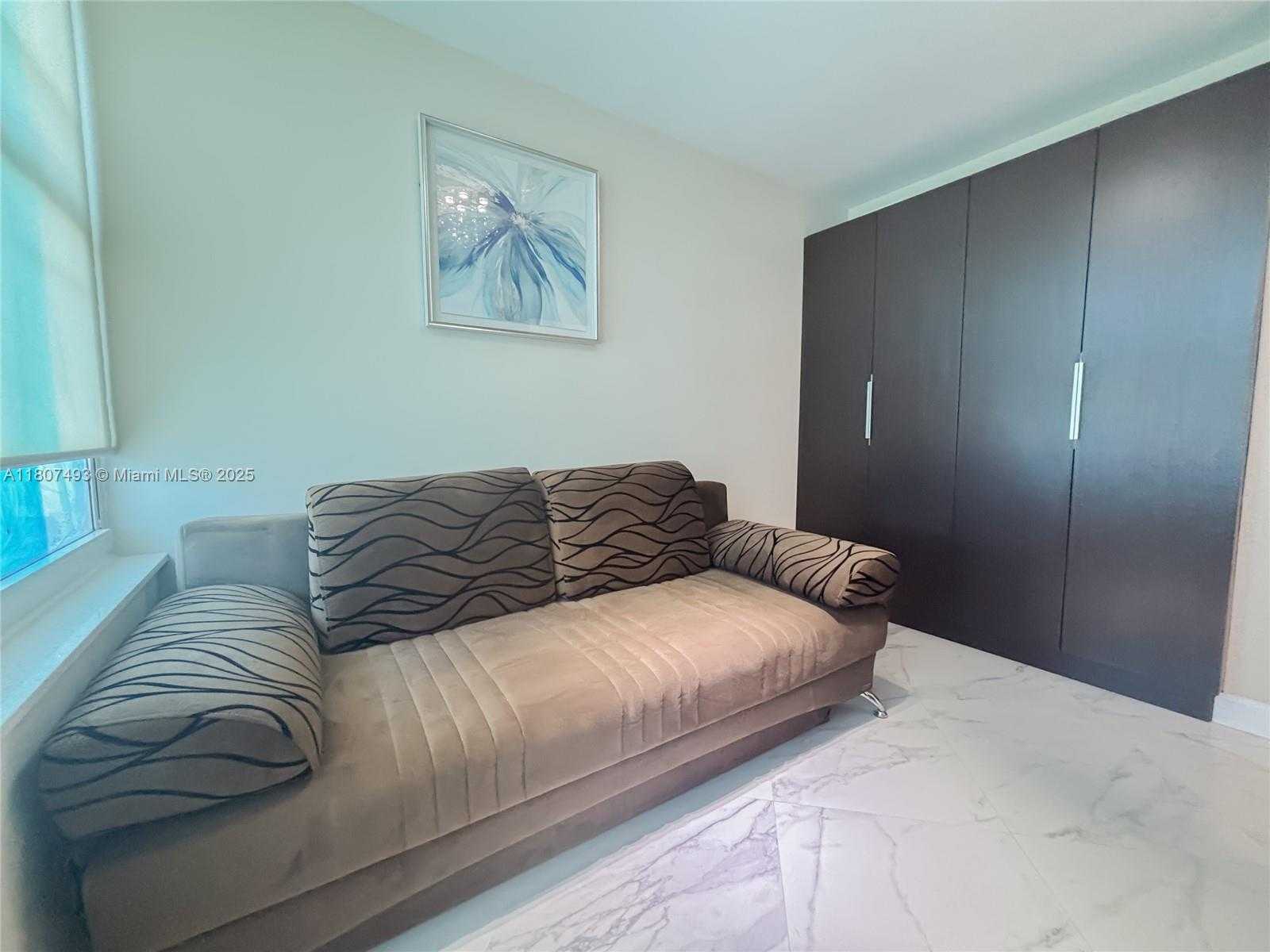 Small Image of 231 174TH ST #1505, Sunny Isles Beach Number 29