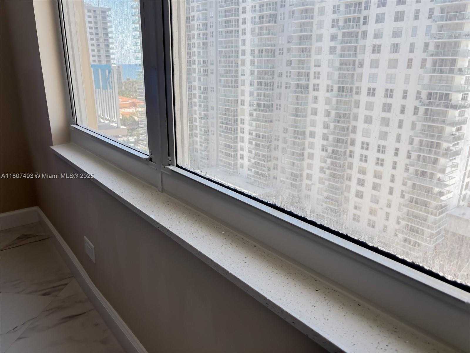 Small Image of 231 174TH ST #1505, Sunny Isles Beach Number 31