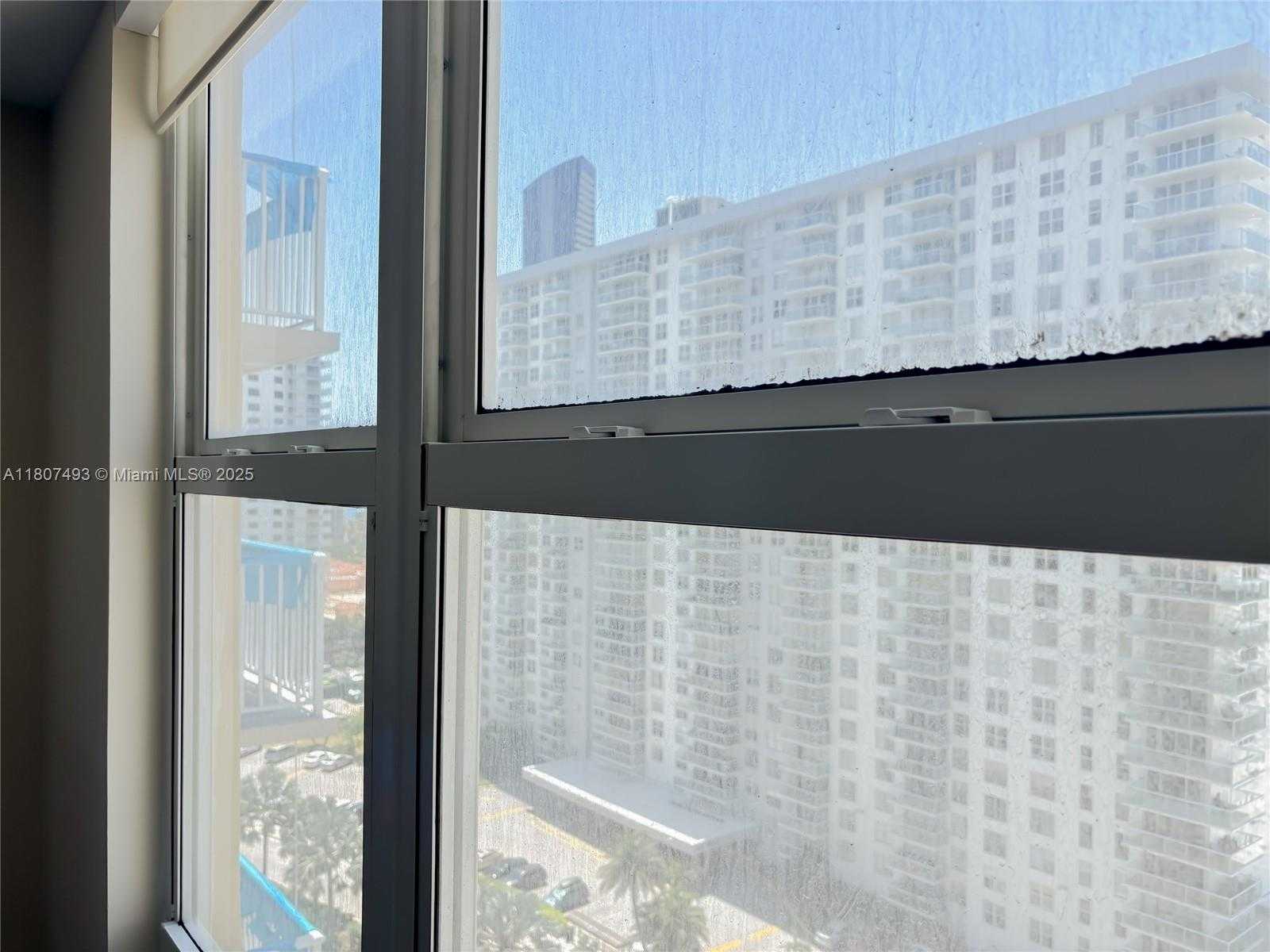Small Image of 231 174TH ST #1505, Sunny Isles Beach Number 32