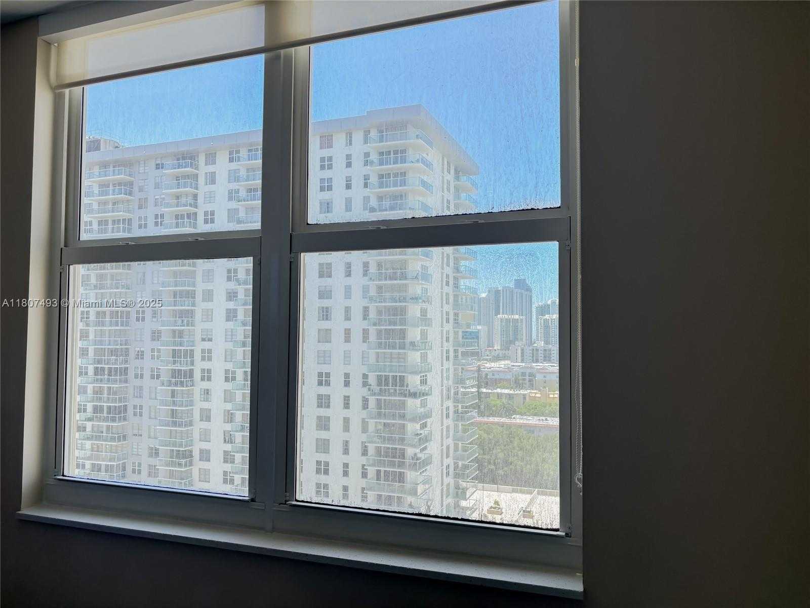 Small Image of 231 174TH ST #1505, Sunny Isles Beach Number 33