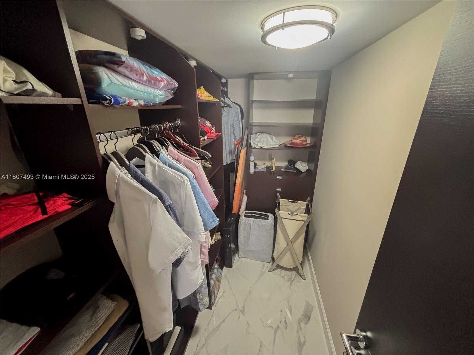 Small Image of 231 174TH ST #1505, Sunny Isles Beach Number 34