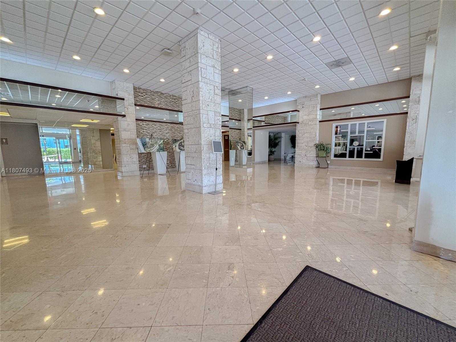 Small Image of 231 174TH ST #1505, Sunny Isles Beach Number 35