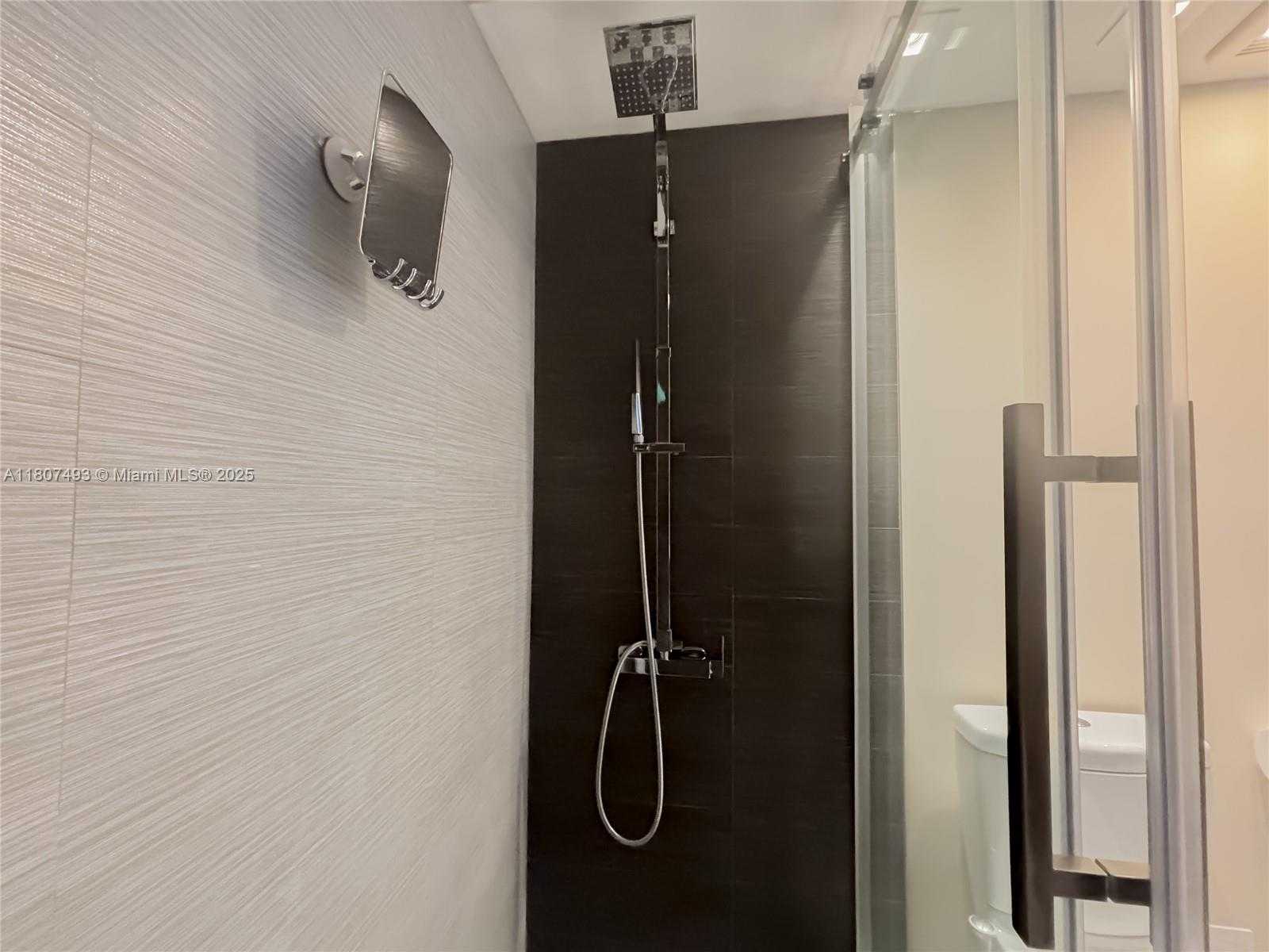 Small Image of 231 174TH ST #1505, Sunny Isles Beach Number 36