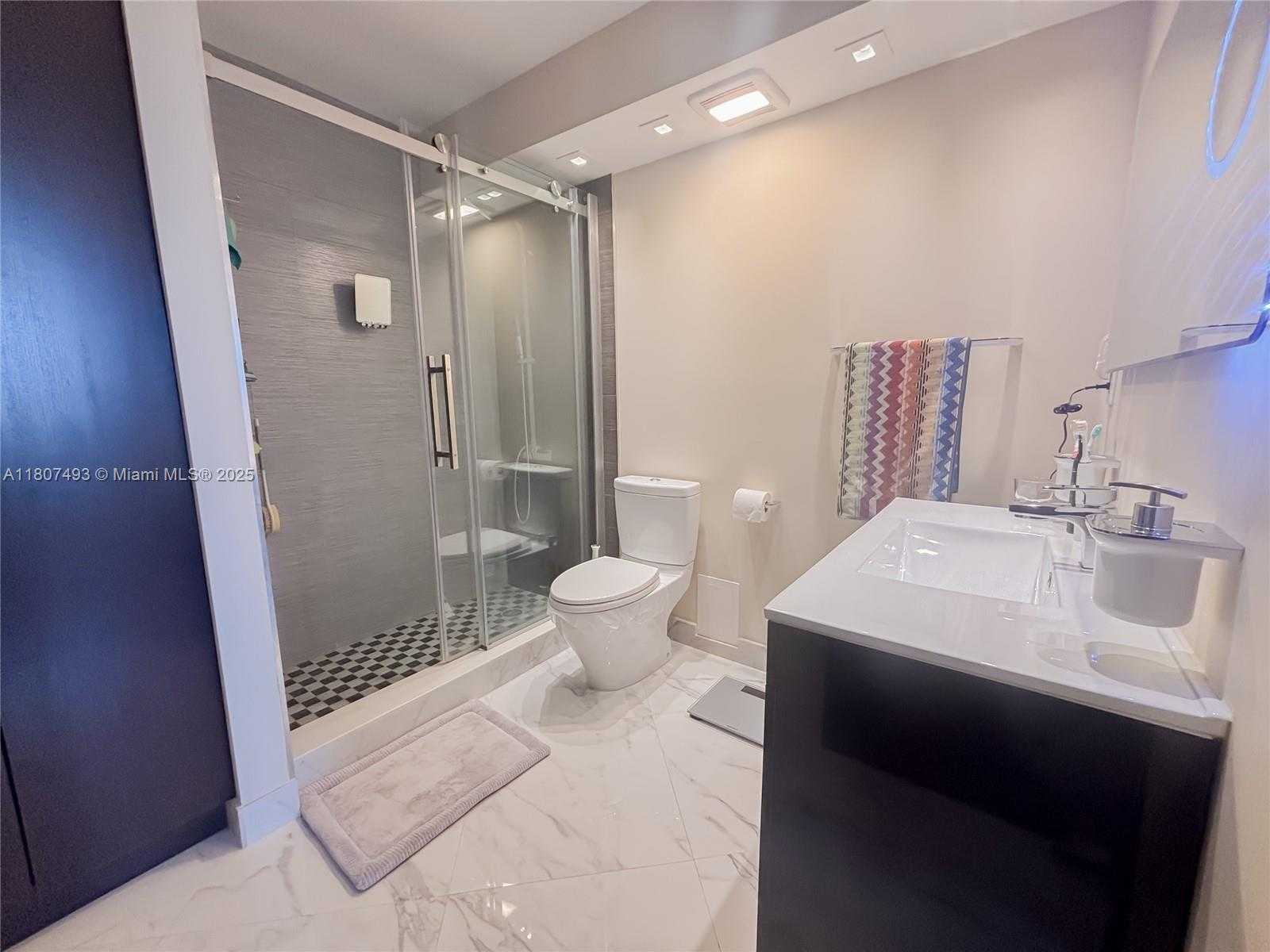Small Image of 231 174TH ST #1505, Sunny Isles Beach Number 37