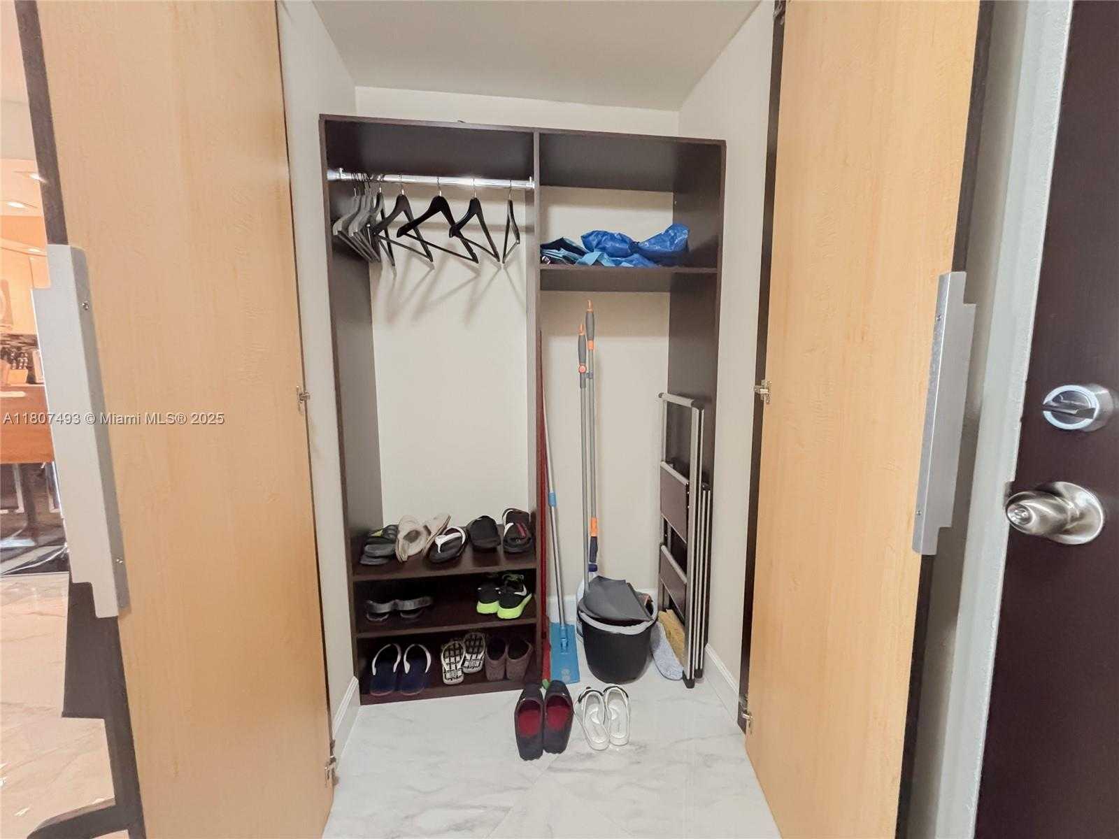 Small Image of 231 174TH ST #1505, Sunny Isles Beach Number 38