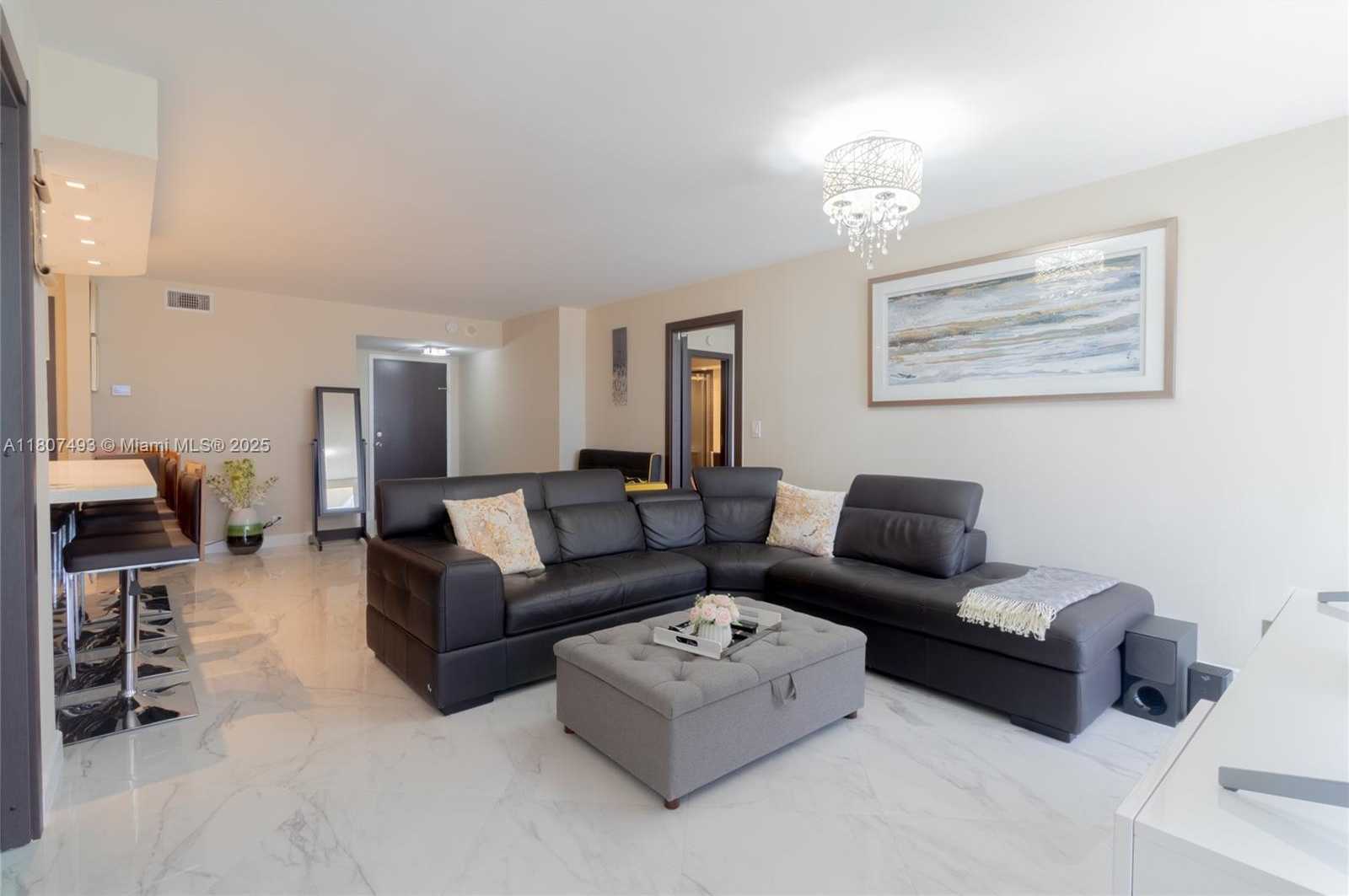 Small Image of 231 174TH ST #1505, Sunny Isles Beach Number 39