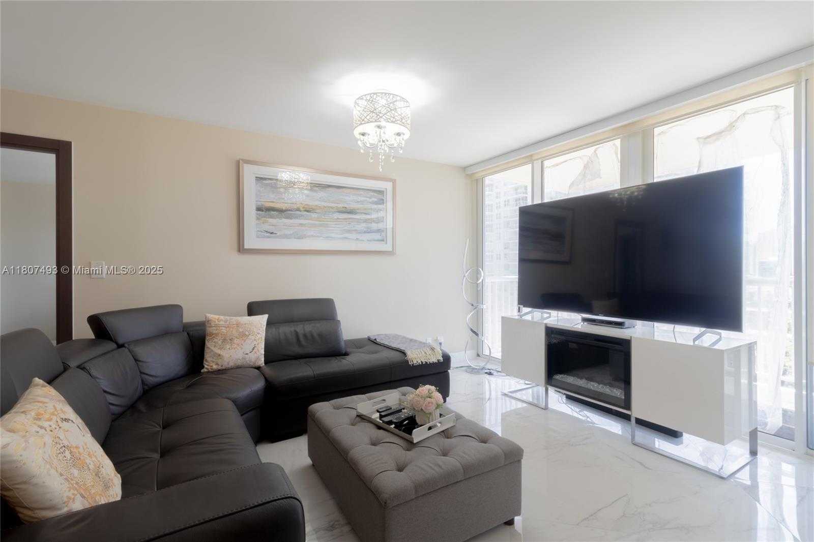 Small Image of 231 174TH ST #1505, Sunny Isles Beach Number 41