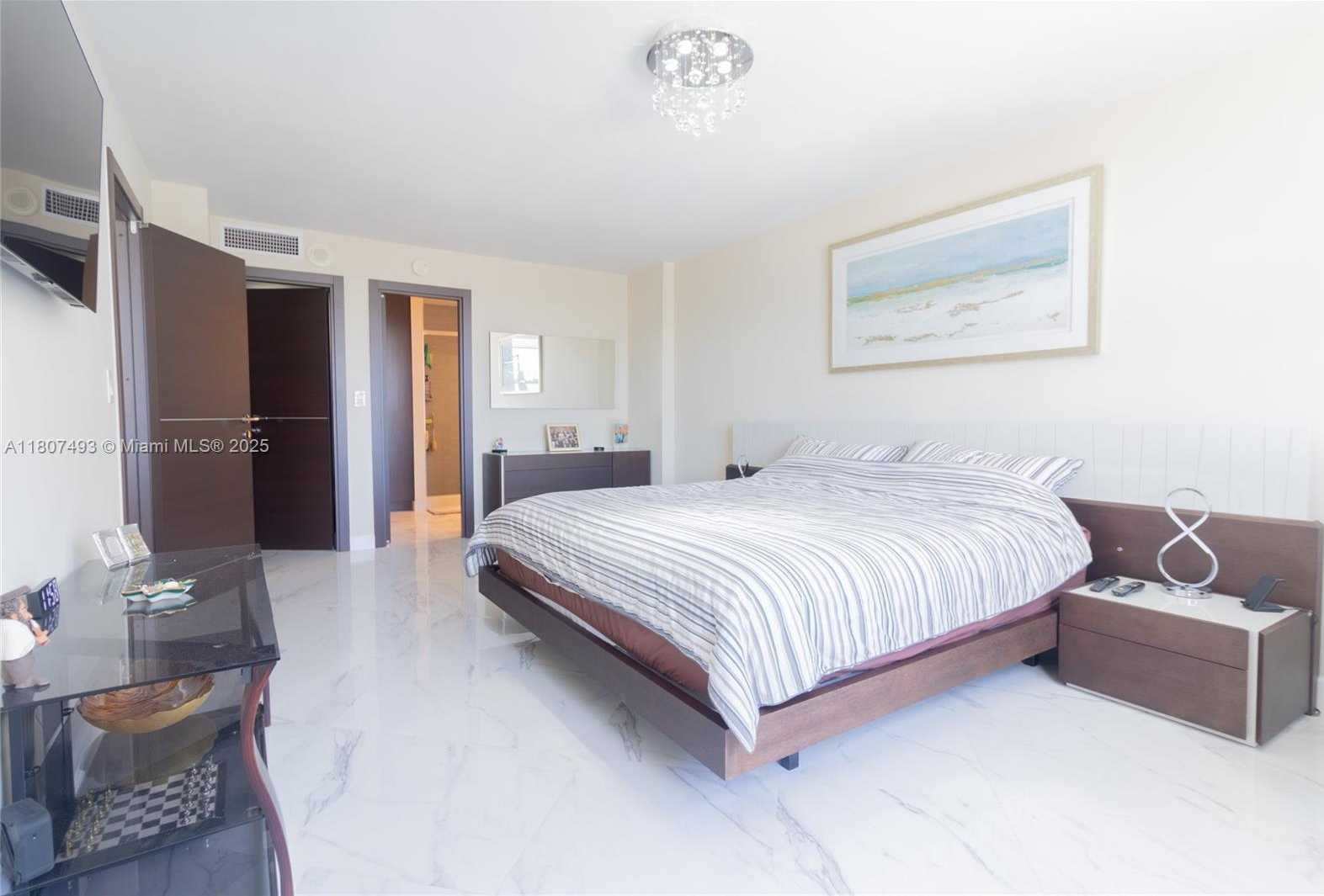 Small Image of 231 174TH ST #1505, Sunny Isles Beach Number 42