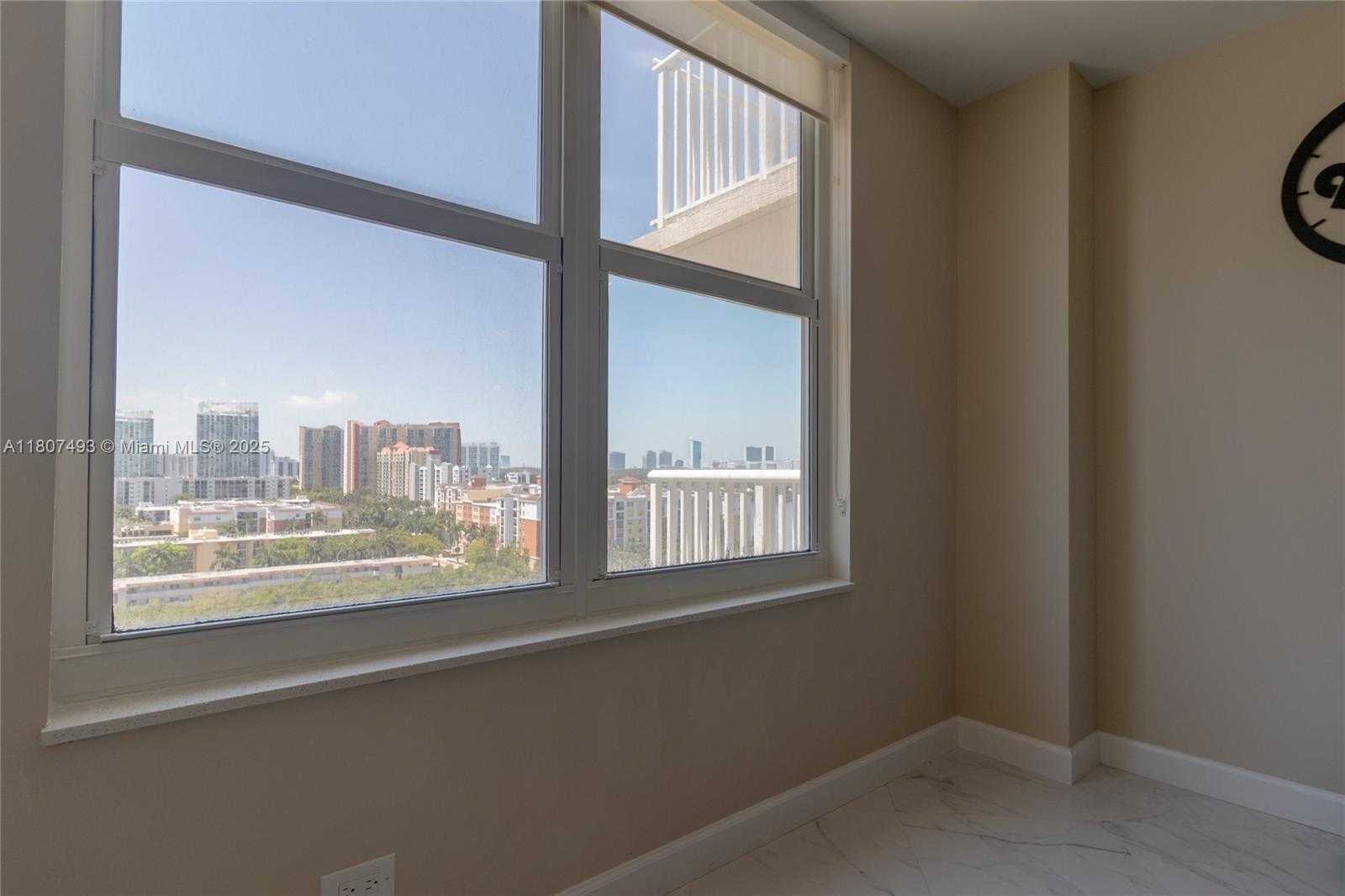 Small Image of 231 174TH ST #1505, Sunny Isles Beach Number 43