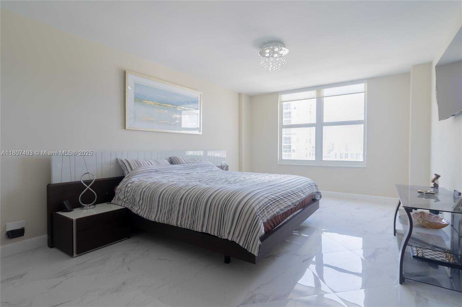 Small Image of 231 174TH ST #1505, Sunny Isles Beach Number 45