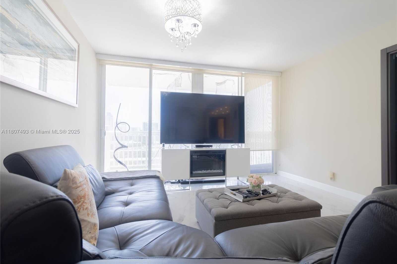 Small Image of 231 174TH ST #1505, Sunny Isles Beach Number 46