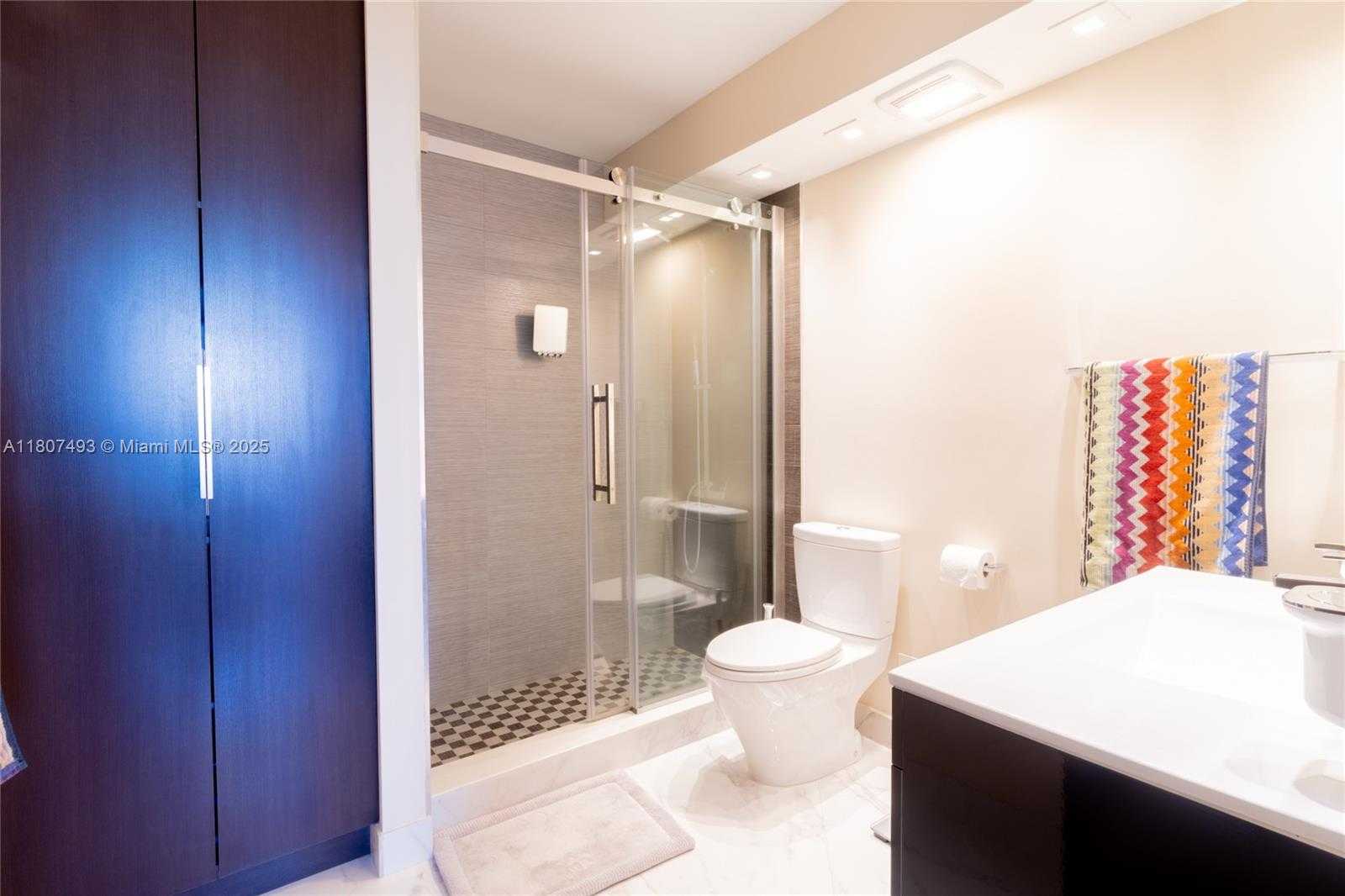 Small Image of 231 174TH ST #1505, Sunny Isles Beach Number 47