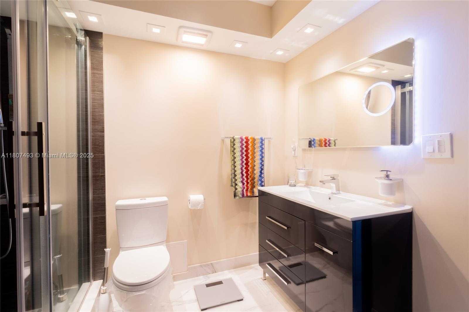 Small Image of 231 174TH ST #1505, Sunny Isles Beach Number 48