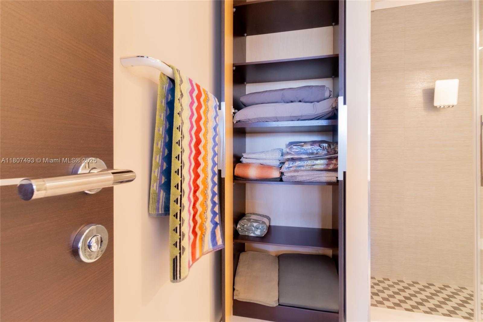 Small Image of 231 174TH ST #1505, Sunny Isles Beach Number 55
