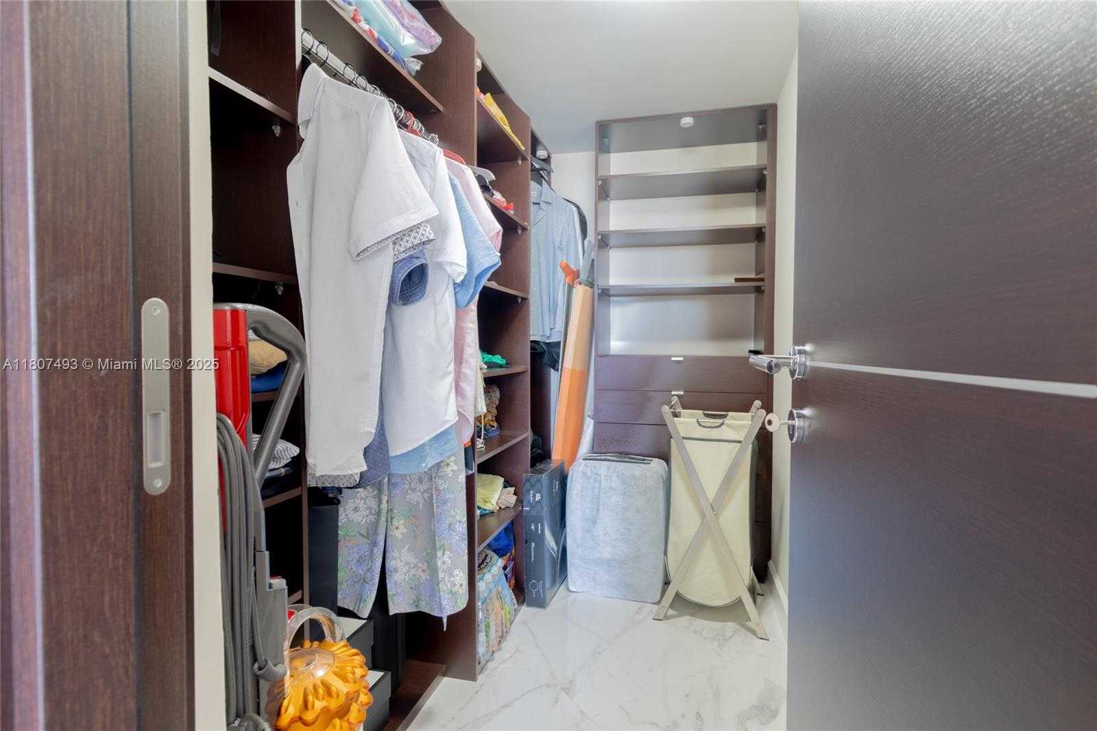 Small Image of 231 174TH ST #1505, Sunny Isles Beach Number 56