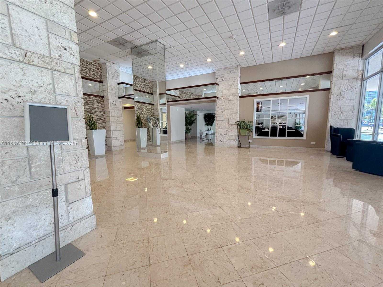 Small Image of 231 174TH ST #1505, Sunny Isles Beach Number 57