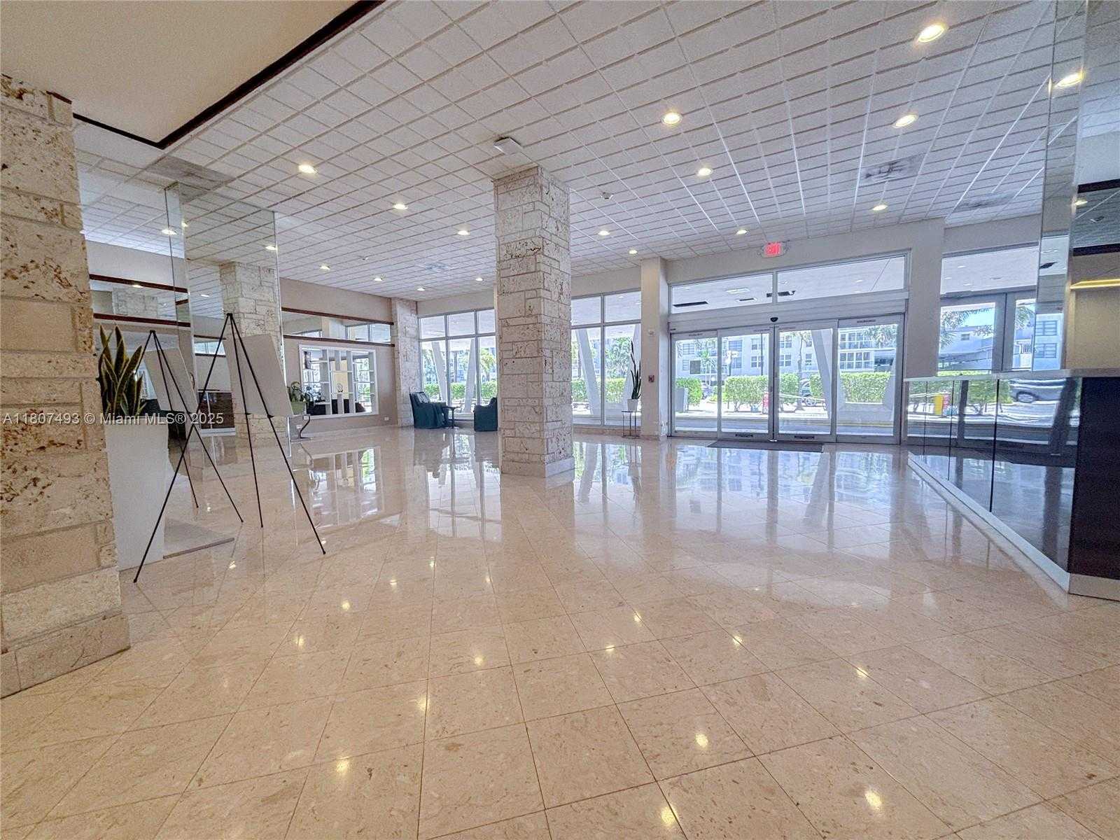 Small Image of 231 174TH ST #1505, Sunny Isles Beach Number 58