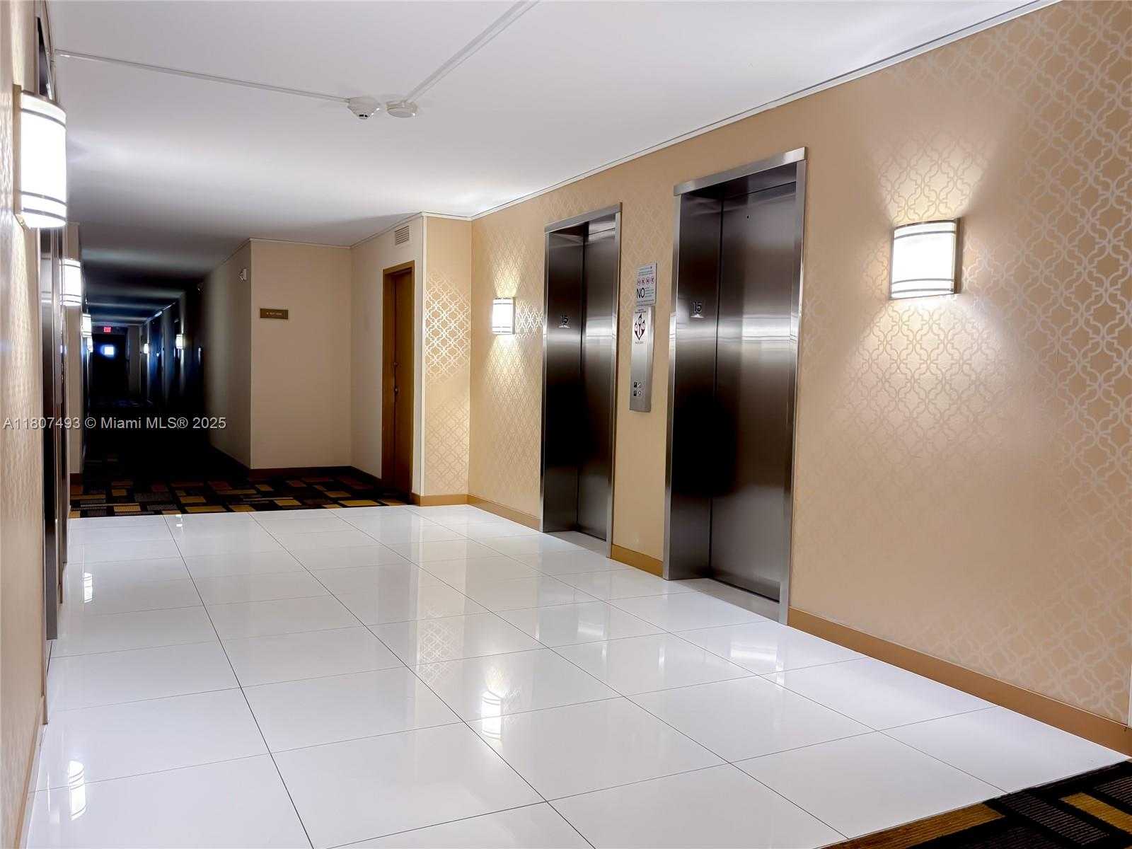 Small Image of 231 174TH ST #1505, Sunny Isles Beach Number 59