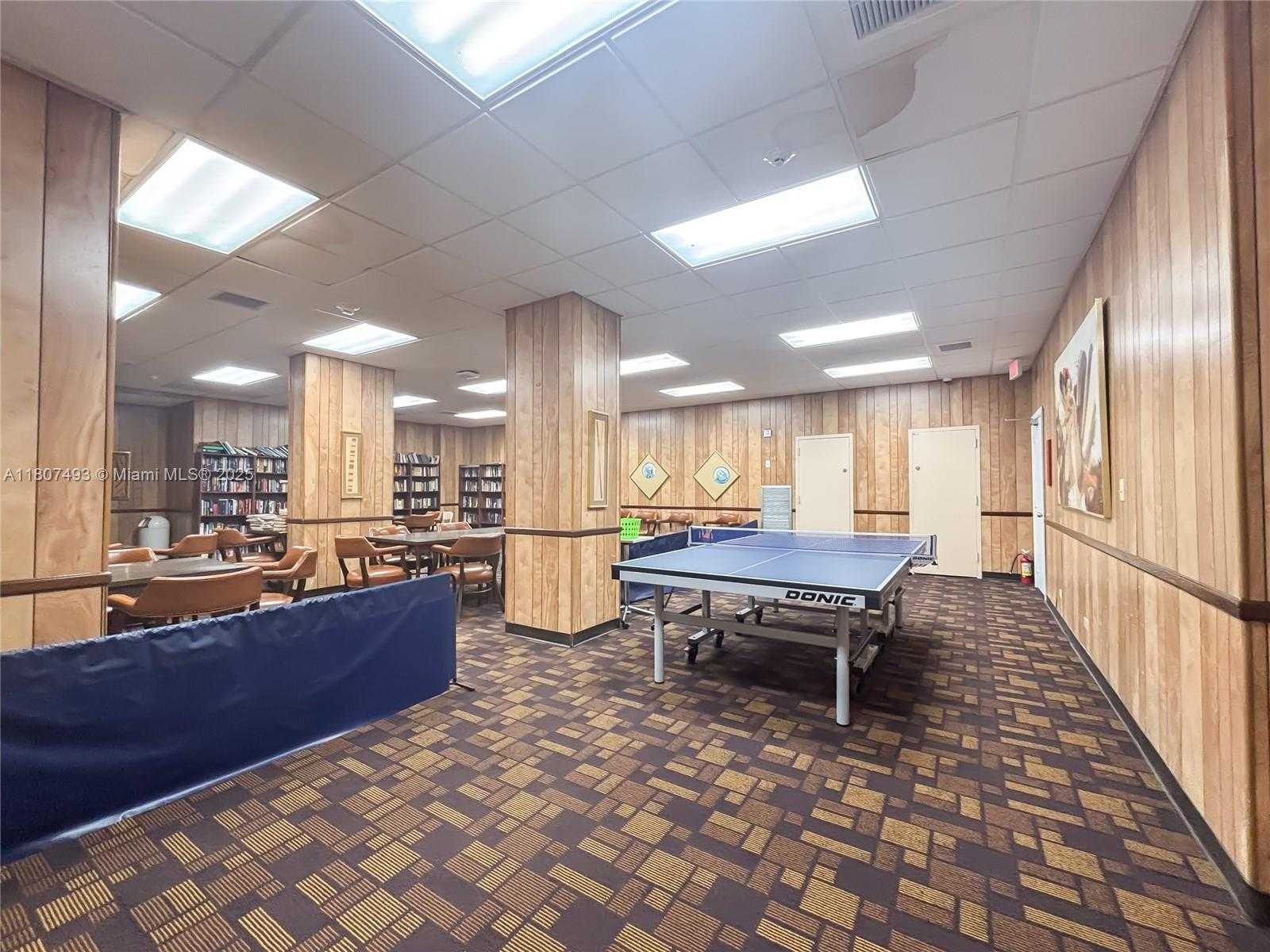 Small Image of 231 174TH ST #1505, Sunny Isles Beach Number 60