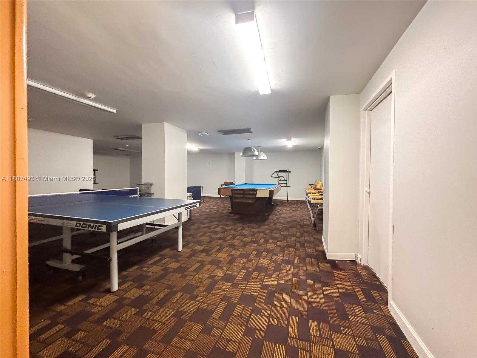 Small Image of 231 174TH ST #1505, Sunny Isles Beach Number 61