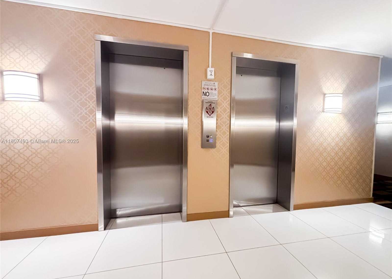Small Image of 231 174TH ST #1505, Sunny Isles Beach Number 65