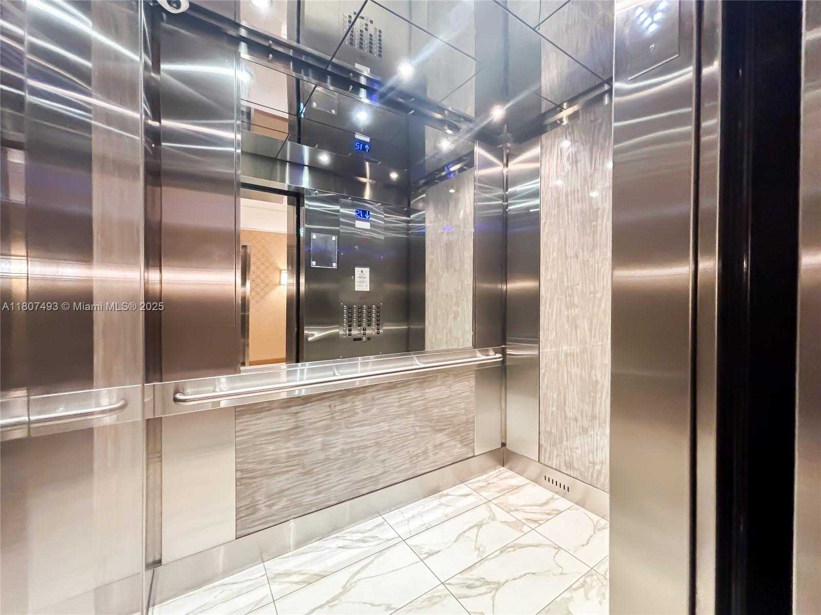 Small Image of 231 174TH ST #1505, Sunny Isles Beach Number 66